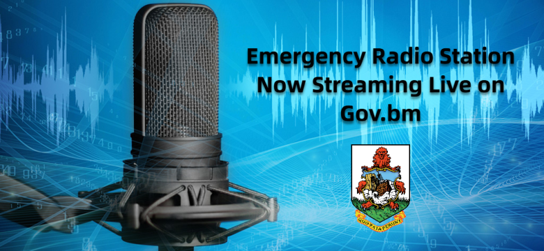 Radio national shop live stream